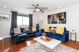 215 Piedmont Avenue - Photo 8