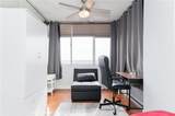 215 Piedmont Avenue - Photo 9