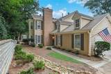 110 Great Oaks Lane - Photo 1