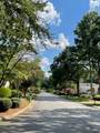110 Great Oaks Lane - Photo 34