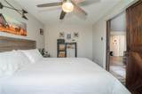 215 Piedmont Avenue - Photo 25