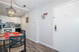 215 Piedmont Avenue - Photo 8