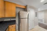 195 14th Street - Photo 12