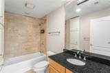 195 14th Street - Photo 19