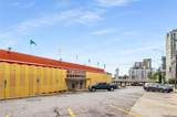 195 14th Street - Photo 36