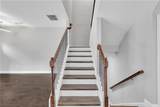 2276 Whiteoak Drive - Photo 10