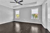 2276 Whiteoak Drive - Photo 11