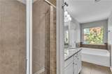 2276 Whiteoak Drive - Photo 12
