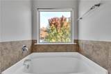2276 Whiteoak Drive - Photo 13
