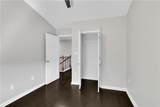 2276 Whiteoak Drive - Photo 15