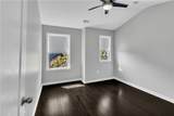2276 Whiteoak Drive - Photo 16