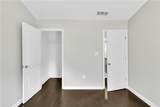 2276 Whiteoak Drive - Photo 17