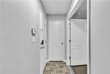 2276 Whiteoak Drive - Photo 18