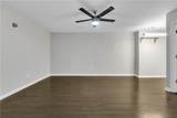 2276 Whiteoak Drive - Photo 19