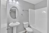 2276 Whiteoak Drive - Photo 21