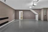 2276 Whiteoak Drive - Photo 22
