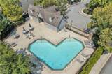 2276 Whiteoak Drive - Photo 26