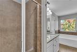 2276 Whiteoak Drive - Photo 33