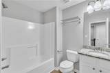 2276 Whiteoak Drive - Photo 34