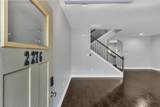 2276 Whiteoak Drive - Photo 4