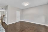 2276 Whiteoak Drive - Photo 9