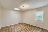 5455 Red Berry Lane - Photo 12