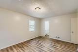 5455 Red Berry Lane - Photo 13