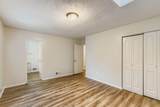 5455 Red Berry Lane - Photo 14