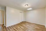 5455 Red Berry Lane - Photo 15