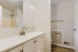 5455 Red Berry Lane - Photo 16