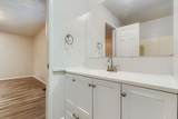5455 Red Berry Lane - Photo 17