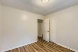 5455 Red Berry Lane - Photo 20