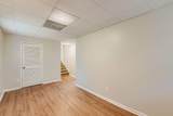 5455 Red Berry Lane - Photo 24