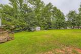 5455 Red Berry Lane - Photo 26