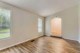 5455 Red Berry Lane - Photo 7