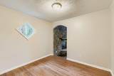 5455 Red Berry Lane - Photo 8