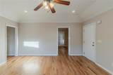 1566 Liberty Avenue - Photo 11