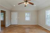 1566 Liberty Avenue - Photo 12