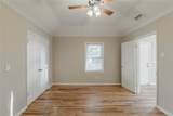 1566 Liberty Avenue - Photo 14