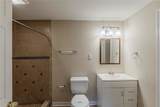 1566 Liberty Avenue - Photo 15