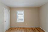 1566 Liberty Avenue - Photo 16