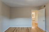1566 Liberty Avenue - Photo 17