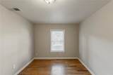 1566 Liberty Avenue - Photo 18