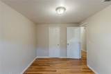 1566 Liberty Avenue - Photo 19