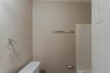 1566 Liberty Avenue - Photo 20