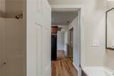 1566 Liberty Avenue - Photo 21