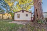 1566 Liberty Avenue - Photo 23