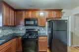 1566 Liberty Avenue - Photo 8