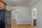 1566 Liberty Avenue - Photo 9