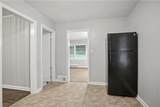 1985 Handley Avenue - Photo 10